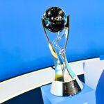 Mundial