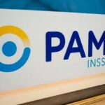 PAMI