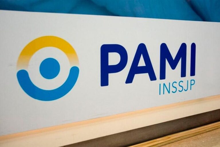 PAMI